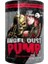 Angel Dust Pump Preworkout 1