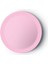 8'li Karton Tabak Pembe M300 1