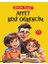 Affet Beni Öğrencim 1