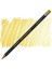 Procolour Kuru Boya Kalemi 61 Sunset Gold 1