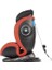 Chicco Seat 4 Fix 0-36 kg Isofix Oto Koltuğu - Poppy Red 6