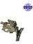 Activas Kafa Demiri 50310-K69-600 1