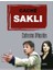 Cache Saklı 1