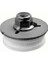 3542001 - Amortısor Takozu Ust Arka Sag Sol Bmw E81 E87 E88 E82 E90 E93 E92 E91 E84 1