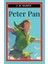 Peter Pan 1