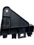 Toyota Braket Tampon Corolla 13-19 Arka Sol (Küçük) 1