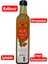 Alıç Sirkesi 500 Ml. 2