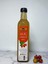 Alıç Sirkesi 500 Ml. 3