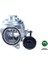 97282 - Egr Valfi Caddy 1.9 Tdı 2004-2010 Bjb 1