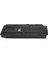TK-475 (TK475) FS-6530 (FS6530)YAZICI Uyumlu Çipli Siyah Muadil Toner 15000 Sayfalık 1