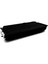 TK-475 (TK475) FS-6530 (FS6530)YAZICI Uyumlu Çipli Siyah Muadil Toner 15000 Sayfalık 2