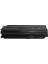 TK-475 (TK475) FS-6530 (FS6530)YAZICI Uyumlu Çipli Siyah Muadil Toner 15000 Sayfalık 3