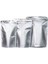 Brezilya Dark Filtre Kahve (Çekirdek) 500 gr 6