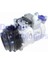 Delphı TSP0159083 - Klıma Kompresoru Mercedes W202 S202 C208 W210 W638 B901 B904 1