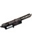 Asus Vivobook X200MA X200M X200LA Uyumlu Notebook Batarya Pil 1