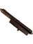 Asus Vivobook X200MA X200M X200LA Uyumlu Notebook Batarya Pil 2