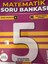 5. Sınıf Matematik Soru Bankası 1