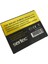 Sony / Ericson Sr-Bst-39 / W 910 I Uyumlu Batarya 1