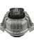 Motor Takozu Sag Sol Bmw N52 N54 N55 E90 E92 E93 E84 E89 1