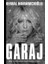 Garaj 1