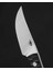 Bestech Heıdıblacksmıth#3 BFK08A Siyah G10 Sap 14C28N Çelik Bıçak 4
