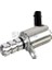 33102672 - Solenoid Valf Beetle-Caddy 4-Cc B7-Golf 6-7- Jetta 4-Passat B8-Polo 5-Scırocco 3-Tıguan-Touareg-A1- A3-A4 B8-A5-A6-A7-A8-Q2-Q3-Q5-Q7 Febı 175056 1