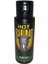 Mucizevi Anl Relax Krem 50 ml x 3 Adet 1