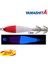 Squish 7-2 7cm/3g Kalamar Zokasi 018 1
