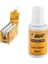 Sıvı Silici 20 ml Hızlı Kuruyan Formül 10'lu Kutu Kolay Uygulama İçin Üçgen Uç 3
