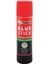 Yapıştırıcı Stick 36 gr Kolay Uygulama Özelliği ile Kağıt ve Karton İçin İdeal 3
