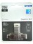 Iphone Uyumlu Flash Bellek Ios Apple Uyumlu 256 GB Otg USB Type C Flash Bellek Disk Pc Uyumlu 1