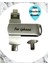 Iphone Uyumlu Flash Bellek Ios Apple Uyumlu 256 GB Otg USB Type C Flash Bellek Disk Pc Uyumlu 3