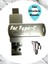Iphone Uyumlu Flash Bellek Ios Apple Uyumlu 256 GB Otg USB Type C Flash Bellek Disk Pc Uyumlu 4