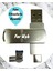 Iphone Uyumlu Flash Bellek Ios Apple Uyumlu 256 GB Otg USB Type C Flash Bellek Disk Pc Uyumlu 5