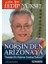Norşin'den Arizona'ya 1