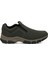 Luter 5pr-2.k Haki Erkek Slip On 1
