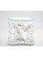 Polyester Melekli Buhurdanlık ALK2994 1