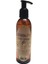 Adam & Eve Aromalı Masaj Yağı 125 ml x 4 Adet 1