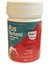 Adam & Eve Aromalı Masaj Yağı 125 ml x 4 Adet 2