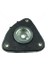 R53139.O - Ön Amortisör Tablası Focus Iı 04 11 Focus Iııı 14 Yeni Connect 1.6 1.5 Tdci 15 Kuga 08 13 Mazda 3 08 11 Mazda 3 03 Volvo S40 Iı 06 12 S40 Iı S40 V40 Iı 1.6 D2 12 V50 1.6 1