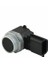 DAK3381 - Park Sensörü Clıo 5 284426974R 1