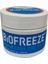 Biofrezze Cool The Cream Masaj Kremi 150 ml x 1 Ad / 1