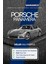 Porsche Panamera 2016 Halı Paspas Velur Paspas Kumaş Paspas Oto Paspas 2