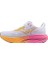 Wave Rider 29 Unisex Koşu Ayakkabısı Beyaz / Çok Renkli 1