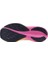 Wave Rider 29 Unisex Koşu Ayakkabısı Beyaz / Çok Renkli 2