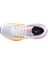 Wave Rider 29 Unisex Koşu Ayakkabısı Beyaz / Çok Renkli 3