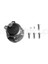 Cıfam 6192920 - Arka Aks Rulmanı Poryalı S.max Galaxy Bm 06 15 1