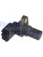 Delphı SS10963 - Krank Mil Sensörü Astra G-Combo-Corsa C 1.7dtı 16V 00 1