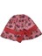 Maxi Pembe 1
