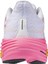 Wave Rider 29 Unisex Koşu Ayakkabısı Beyaz / Çok Renkli 4